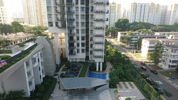 Highline Residences (D3), Condominium #178599452
